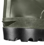 kalosze-robocze-ob-src-rozmiar-44-przeznaczenie-budownictwo