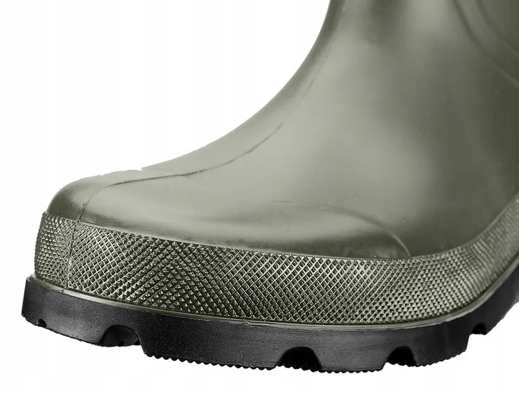 kalosze-robocze-ob-src-rozmiar-44-cechy-dodatkowe-nieprzemakalne