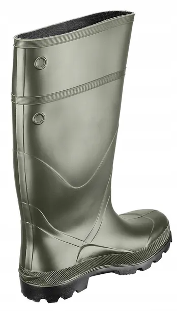 kalosze-robocze-ob-src-rozmiar-44-kod-producenta-82-901-44