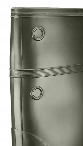 kalosze-robocze-ob-src-rozmiar-44-stan-nowy-marka-neo-tools