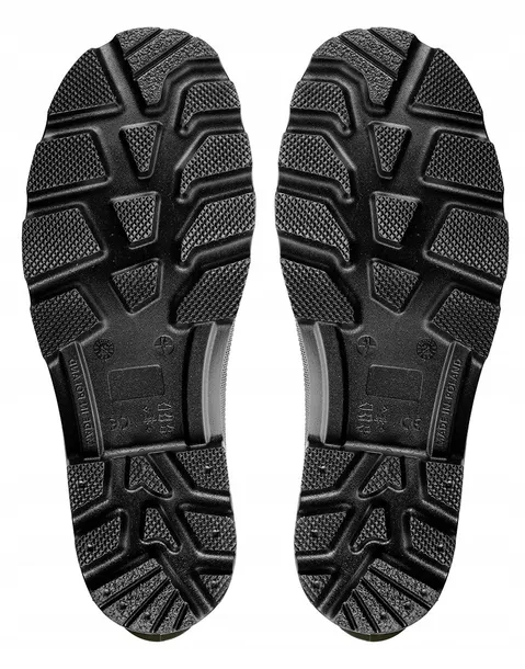 kalosze-robocze-ob-src-rozmiar-45-stan-nowy-marka-neo-tools