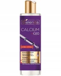 bielenda-200ml-calcium-q10-tonik-p-zm-nawil-regen-489