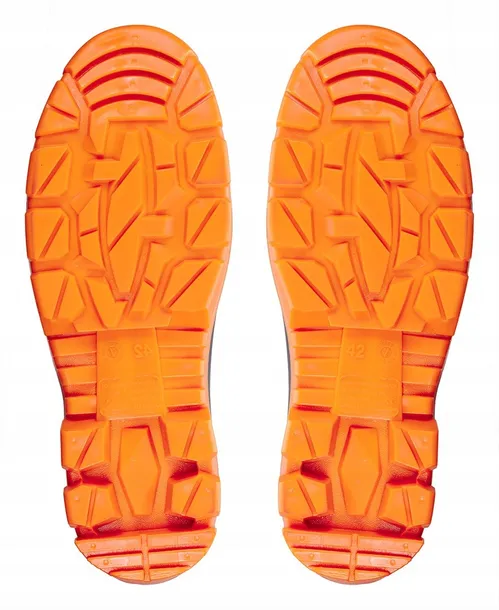 kalosze-robocze-pro-s4-src-rozmiar-42-sezon-jesien-wiosna