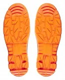 kalosze-robocze-pro-s4-src-rozmiar-42-sezon-jesien-wiosna