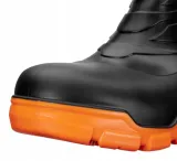 kalosze-robocze-pro-s4-src-rozmiar-42-waga-z-opakowaniem-2-5-kg