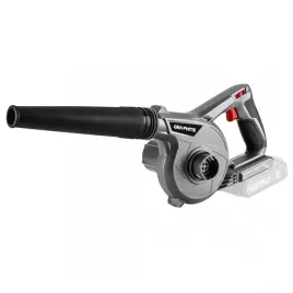 mala-dmuchawa-ogrodowo-warsztatowa-energy-18v-bez-akumulatora