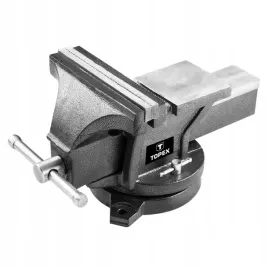 imadlo-slusarskie-obrotowe-200-mm