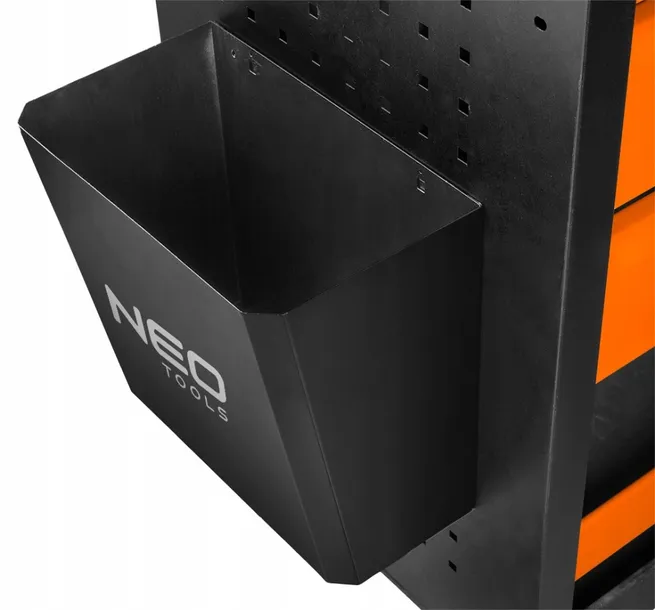 kosz-na-smieci-marka-neo-tools