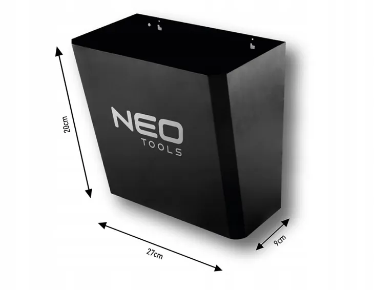 kosz-na-smieci-waga-z-opakowaniem-0-15-kg