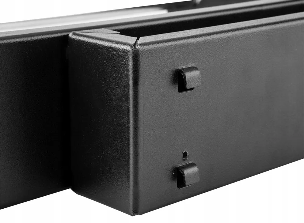 uchwyt-na-papier-stan-nowy