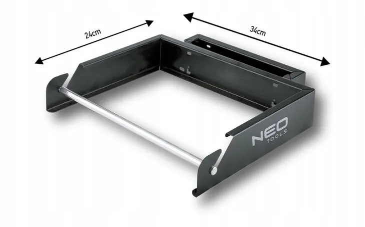 uchwyt-na-papier-stan-nowy-kod-producenta-84-271