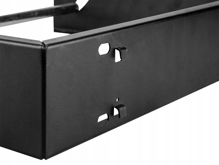 uchwyt-na-papier-marka-neo-tools-kod-producenta-84-271