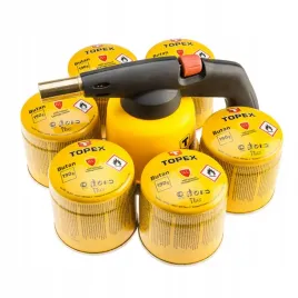 lampa-lutownicza-gazowa-na-naboje-6-naboi-gazowych-z-zaworkiem