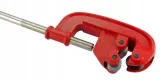 obcinak-do-rur-stalowych-12-50-mm-waga-z-opakowaniem-1-82-kg