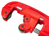 obcinak-do-rur-stalowych-12-50-mm-stan-nowy