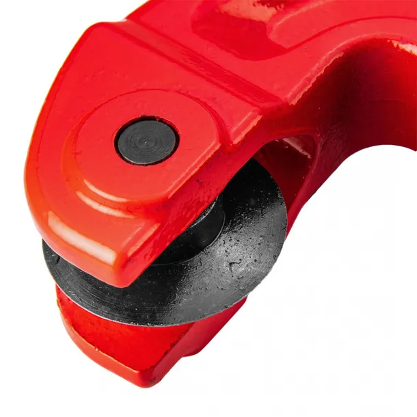 obcinak-do-rur-stalowych-12-50-mm-marka-neo-tools