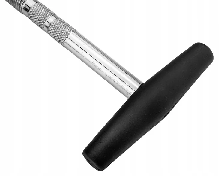 obcinak-do-rur-stalowych-12-50-mm-kod-producenta-02-406