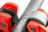 obcinak-do-rur-stalowych-12-50-mm-minimalna-grubosc-ciecia-12-mm