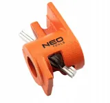 scisk-rurowy-3-4-stan-nowy