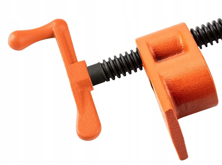 scisk-rurowy-3-4-marka-neo-tools