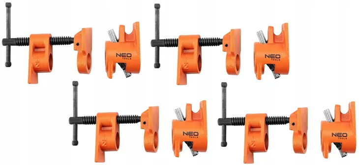 scisk-rurowy-3-4-kod-producenta-45-496