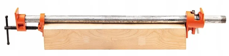 scisk-rurowy-3-4-zawiera-baterie-nie