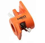 scisk-rurowy-3-4-stan-nowy-rozstaw-szczek-1-mm