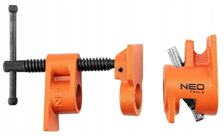 scisk-rurowy-3-4-stan-nowy-waga-z-opakowaniem-1-kg