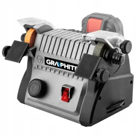 mini-szlifierka-stolowa-akumulatorowa-3w1-szlifierka-stolowa-polerka-sz