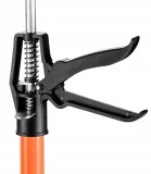 podpora-teleskopowa-115-290-cm-stan-nowy