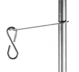 podpora-teleskopowa-115-290-cm-wysieg-115-290-cm