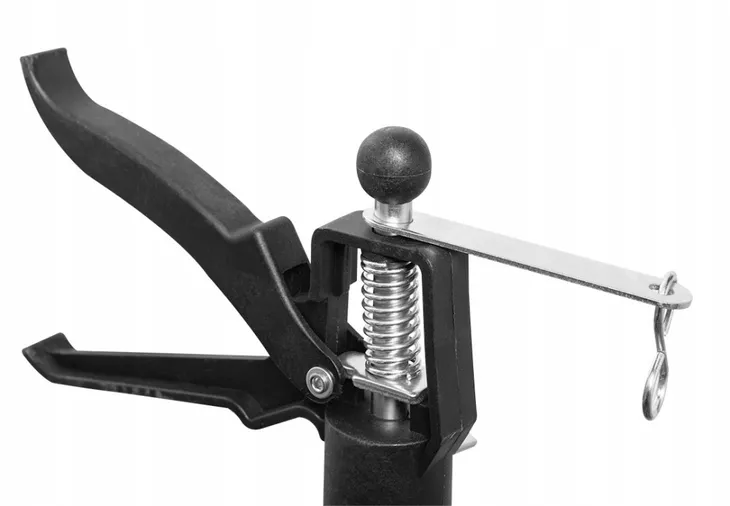 podpora-teleskopowa-115-290-cm-maksymalny-ciezar-plyty-30-kg