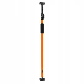podpora-teleskopowa-75-125-cm