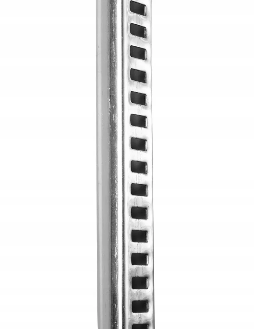 podpora-teleskopowa-75-125-cm