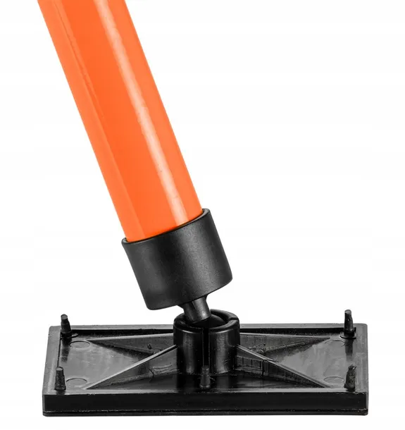 podpora-teleskopowa-75-125-cm-maksymalny-ciezar-plyty-60-kg