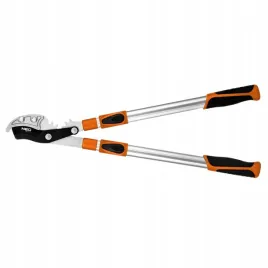 kowadelkowy-sekator-do-galezi-670-mm-zakres-do-42-mm-przekladnia-zwieksza