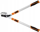 nozyce-reczne-neo-tools-67-cm-marka-neo-tools
