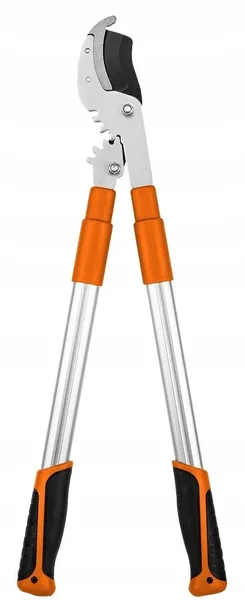nozyce-reczne-neo-tools-67-cm-zasilanie-reczne