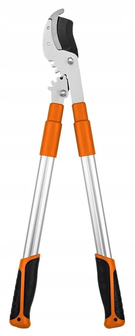 nozyce-reczne-neo-tools-67-cm-marka-neo-tools