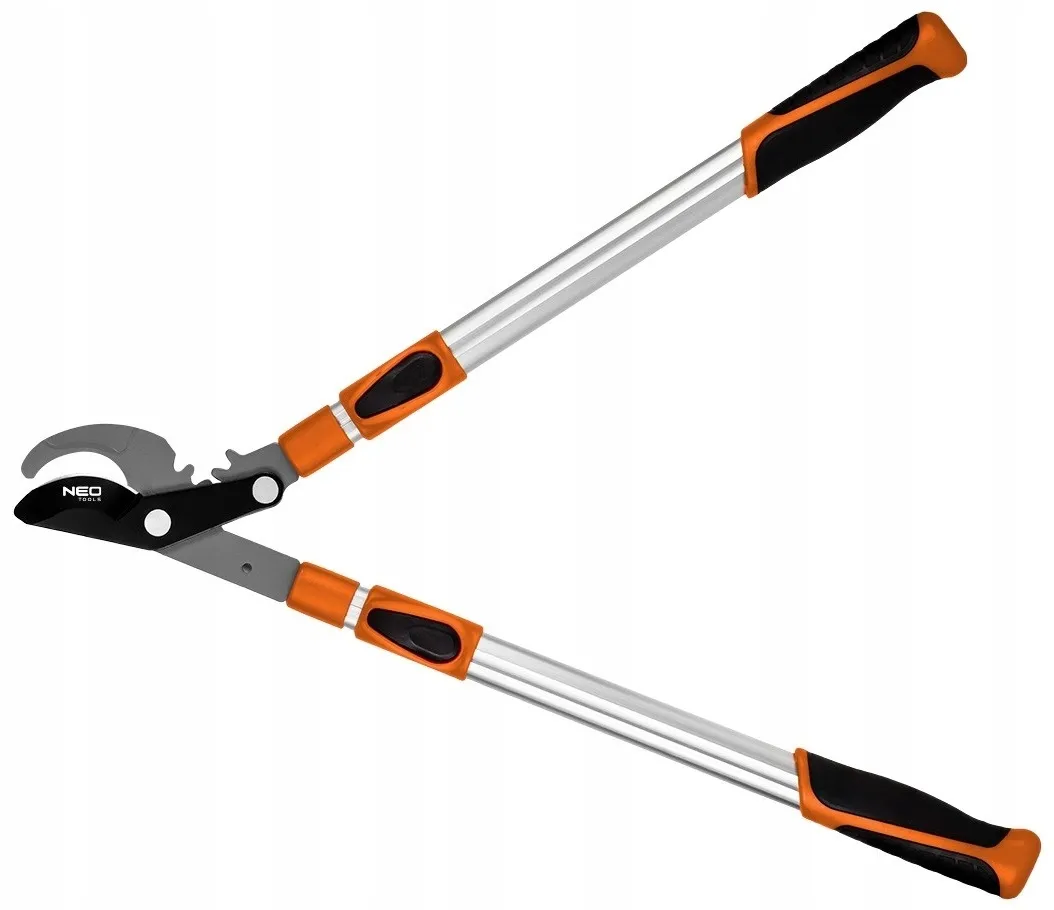 nozyce-reczne-neo-tools-66-cm