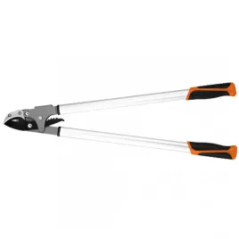 kowadelkowy-sekator-do-galezi-765-mm-zakres-do-40-mm-przekladnia-zwieksza