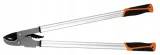 nozyce-reczne-neo-tools-765-cm-maksymalna-grubosc-cietej-galezi-40-mm