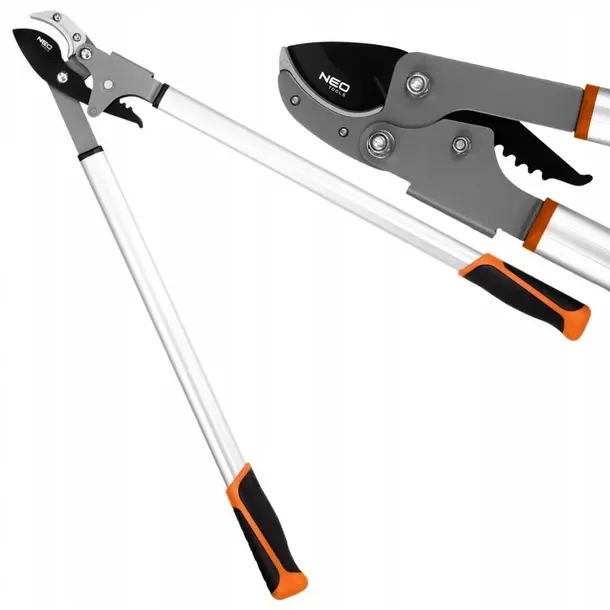 nozyce-reczne-neo-tools-765-cm-kod-producenta-15-252