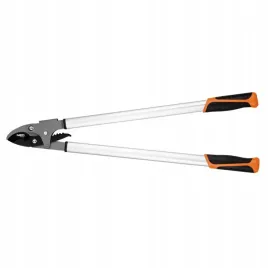 sekator-do-galezi-by-pass-765-mm-zakres-do-40-mm-przekladnia-zwiekszajaca