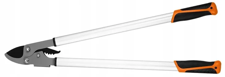 nozyce-reczne-neo-tools-765-cm-waga-z-opakowaniem-0-15-kg