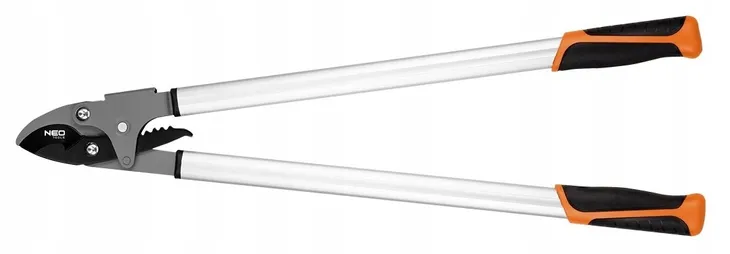 nozyce-reczne-neo-tools-765-cm-dlugosc-robocza-765-cm
