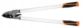 nozyce-reczne-neo-tools-765-cm-dlugosc-robocza-765-cm
