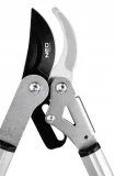nozyce-reczne-neo-tools-71-cm-maksymalna-grubosc-cietej-galezi-45-mm