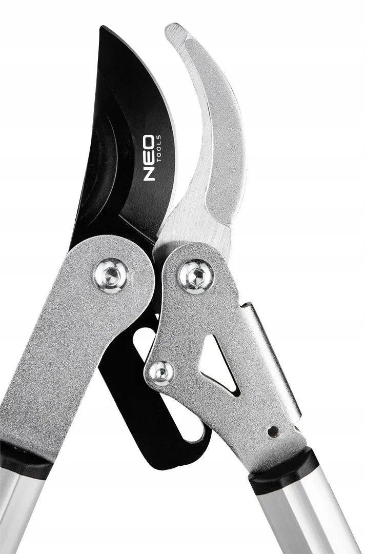 nozyce-reczne-neo-tools-71-cm-marka-neo-tools
