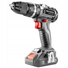 wiertarko-wkretarka-akumulatorowa-bezszczotkowa-z-udarem-energy-18v-li-io